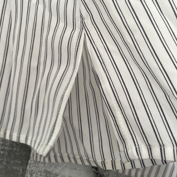 EILEEN FISHER Silk Tank Top - Picture 10 of 11